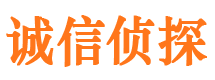 东区市私家侦探